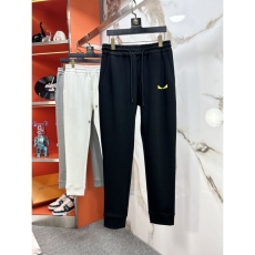 Fendi Long Pants